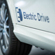 E-Mobility E-Mobility